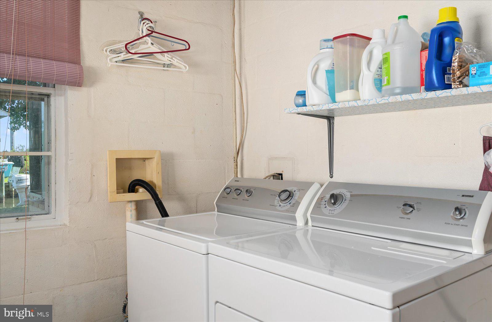 CAPE ISLE OF WIGHT - Residential