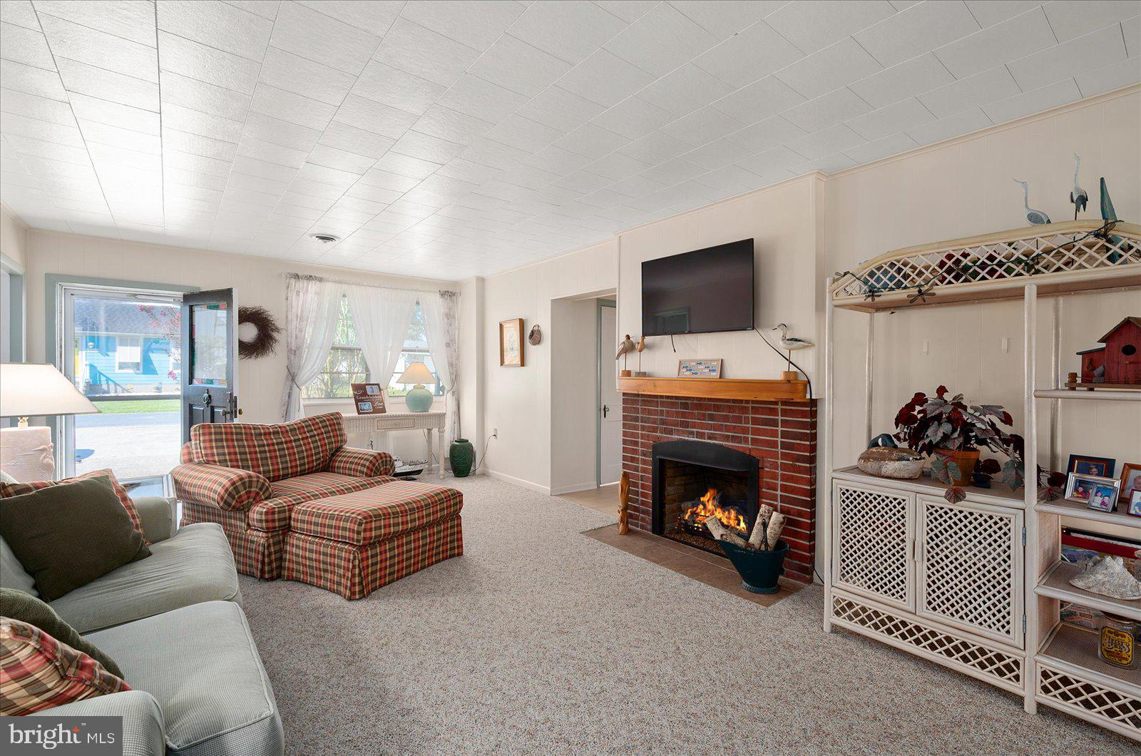 CAPE ISLE OF WIGHT - Residential