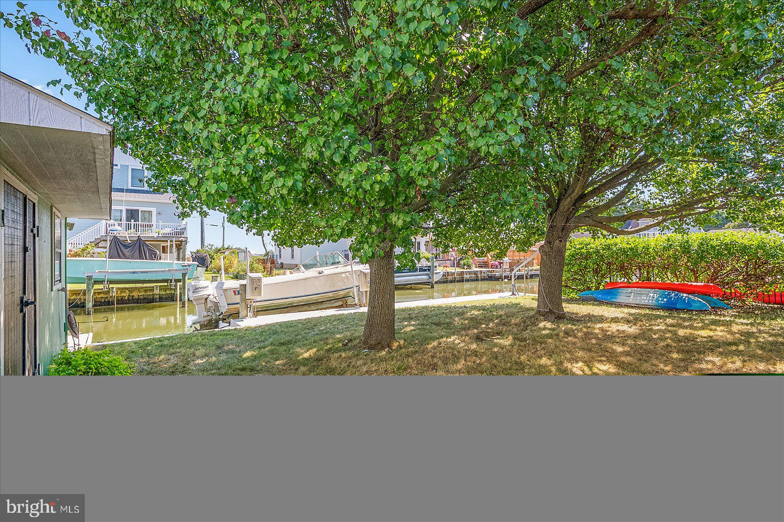 CAPE ISLE OF WIGHT - Residential