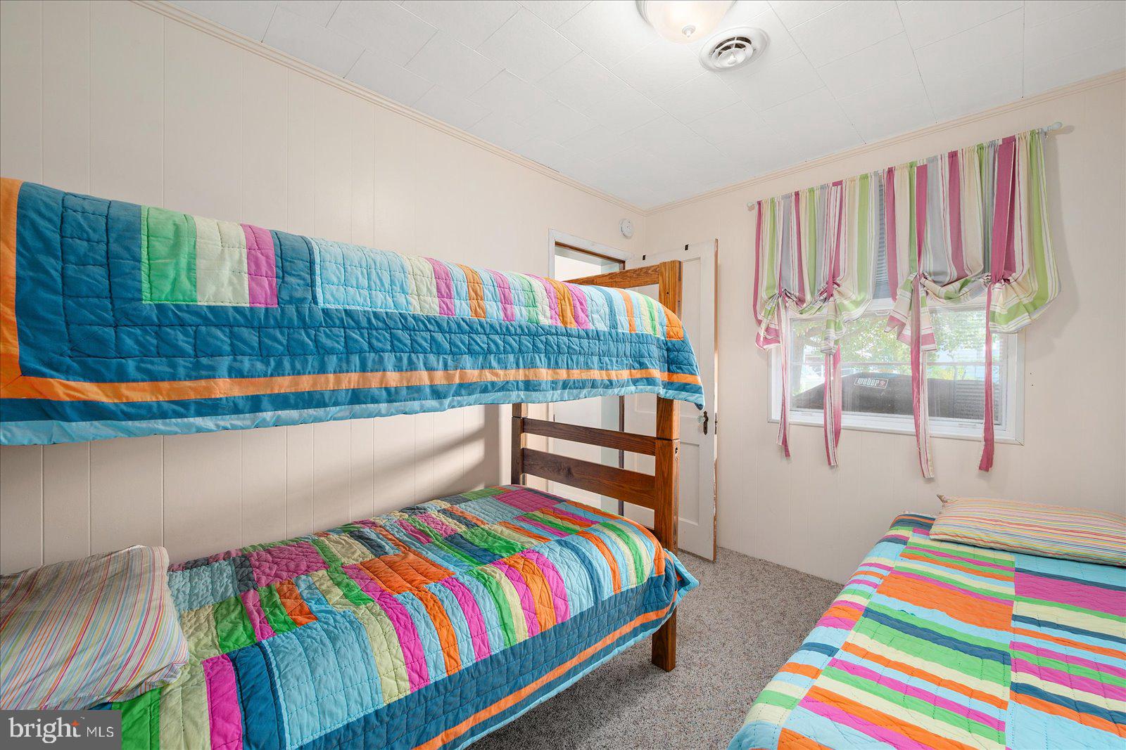 CAPE ISLE OF WIGHT - Residential