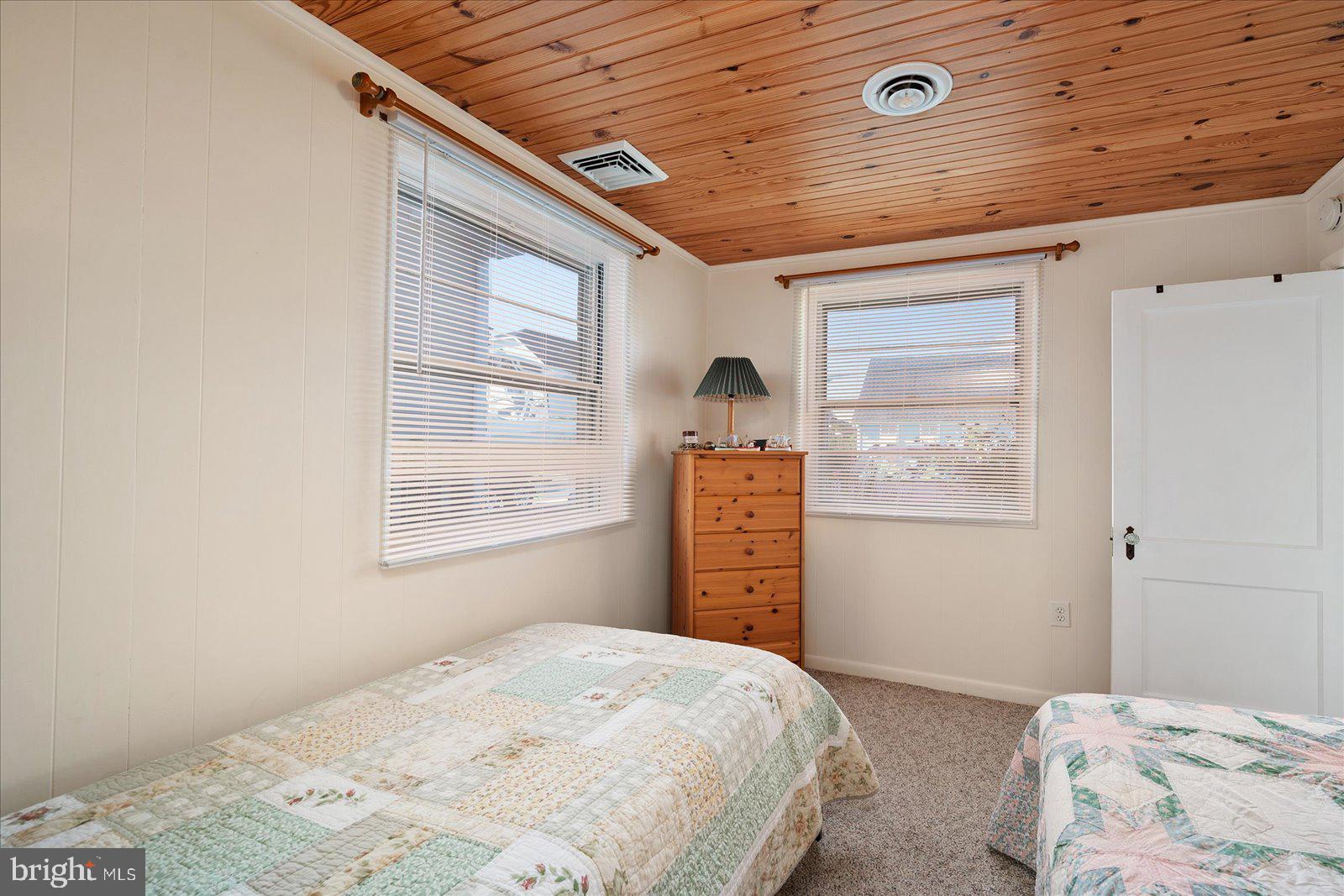 CAPE ISLE OF WIGHT - Residential