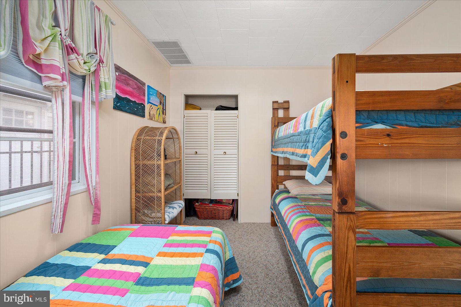 CAPE ISLE OF WIGHT - Residential