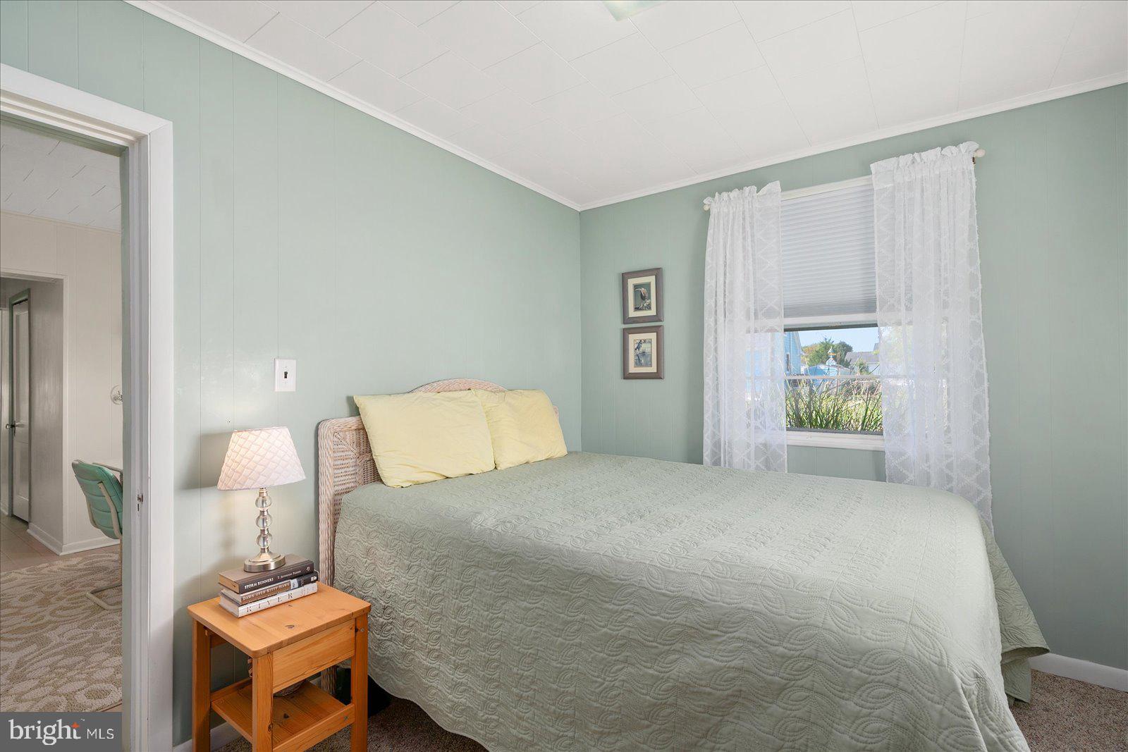 CAPE ISLE OF WIGHT - Residential