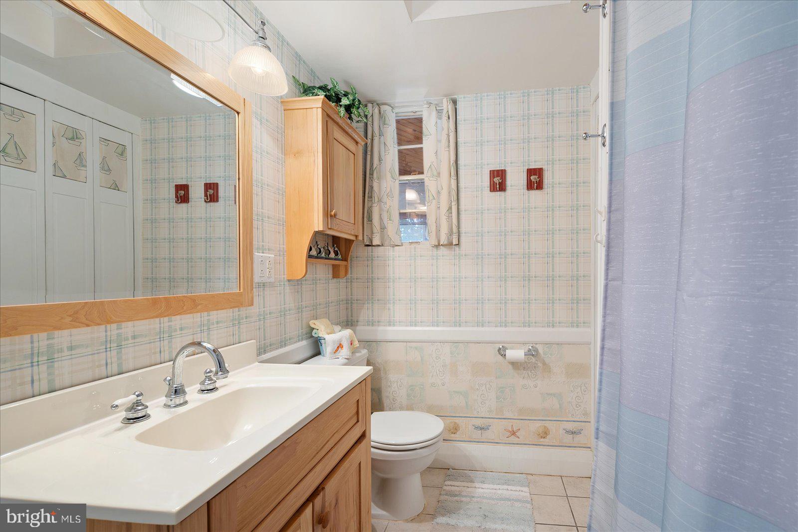 CAPE ISLE OF WIGHT - Residential