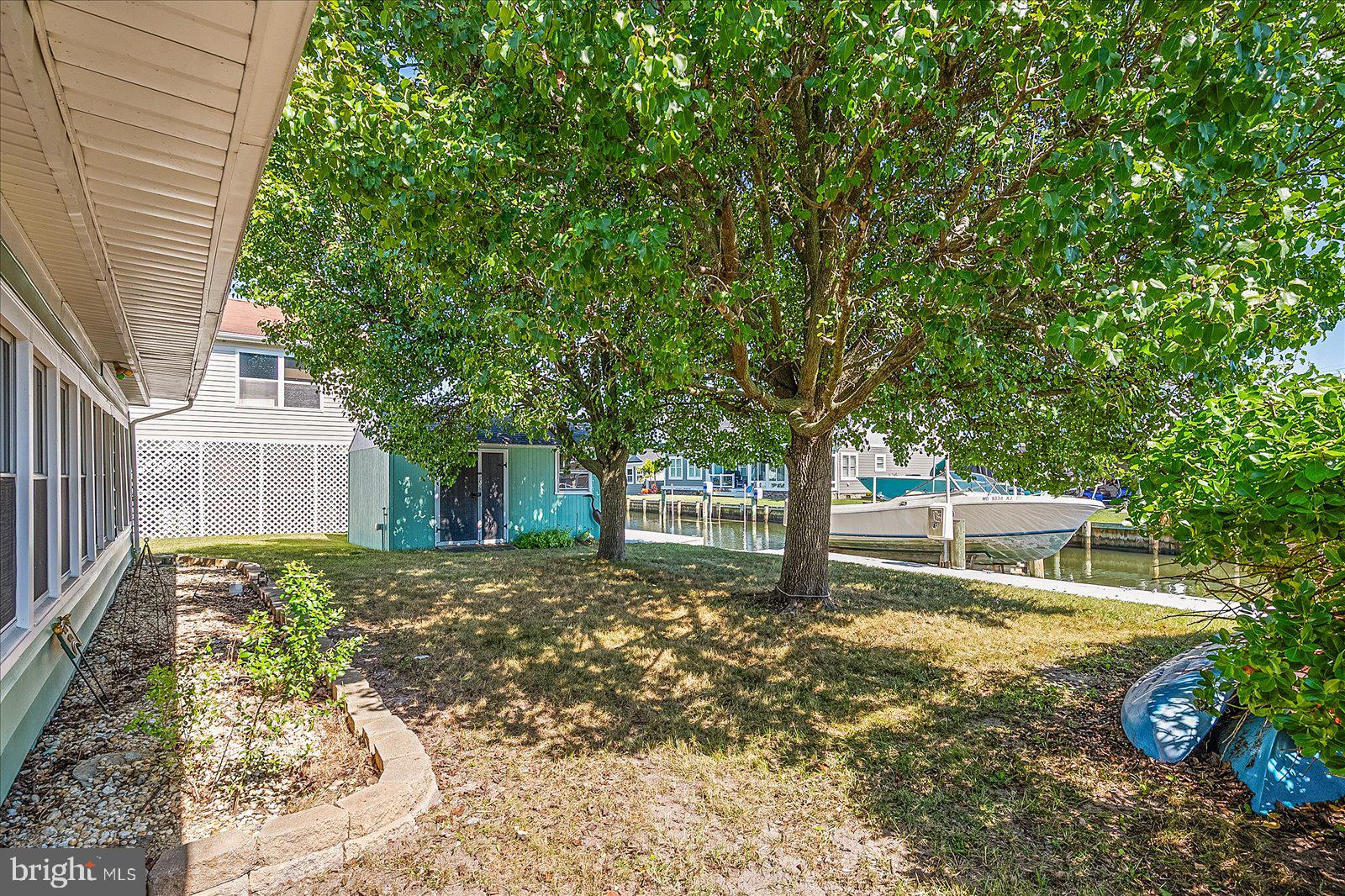 CAPE ISLE OF WIGHT - Residential