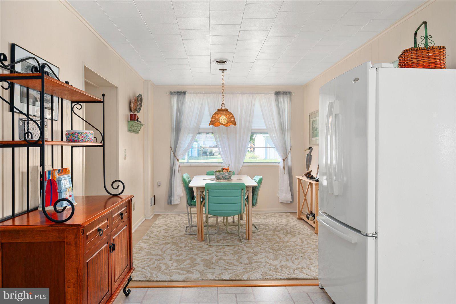 CAPE ISLE OF WIGHT - Residential