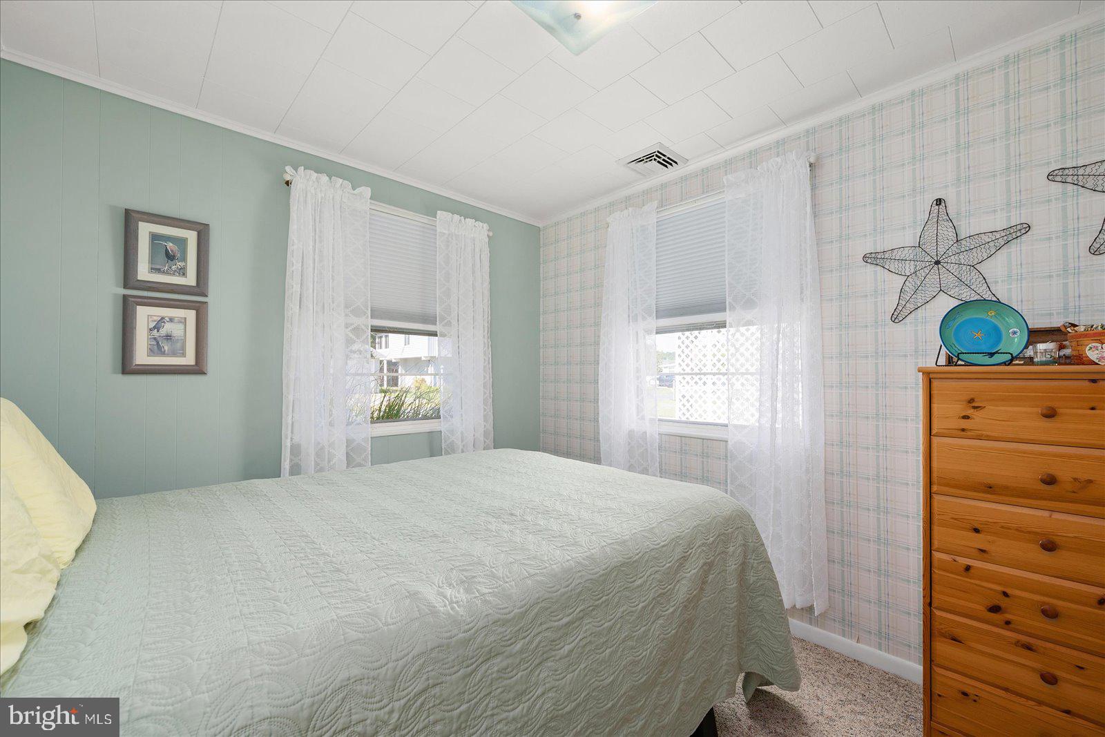 CAPE ISLE OF WIGHT - Residential