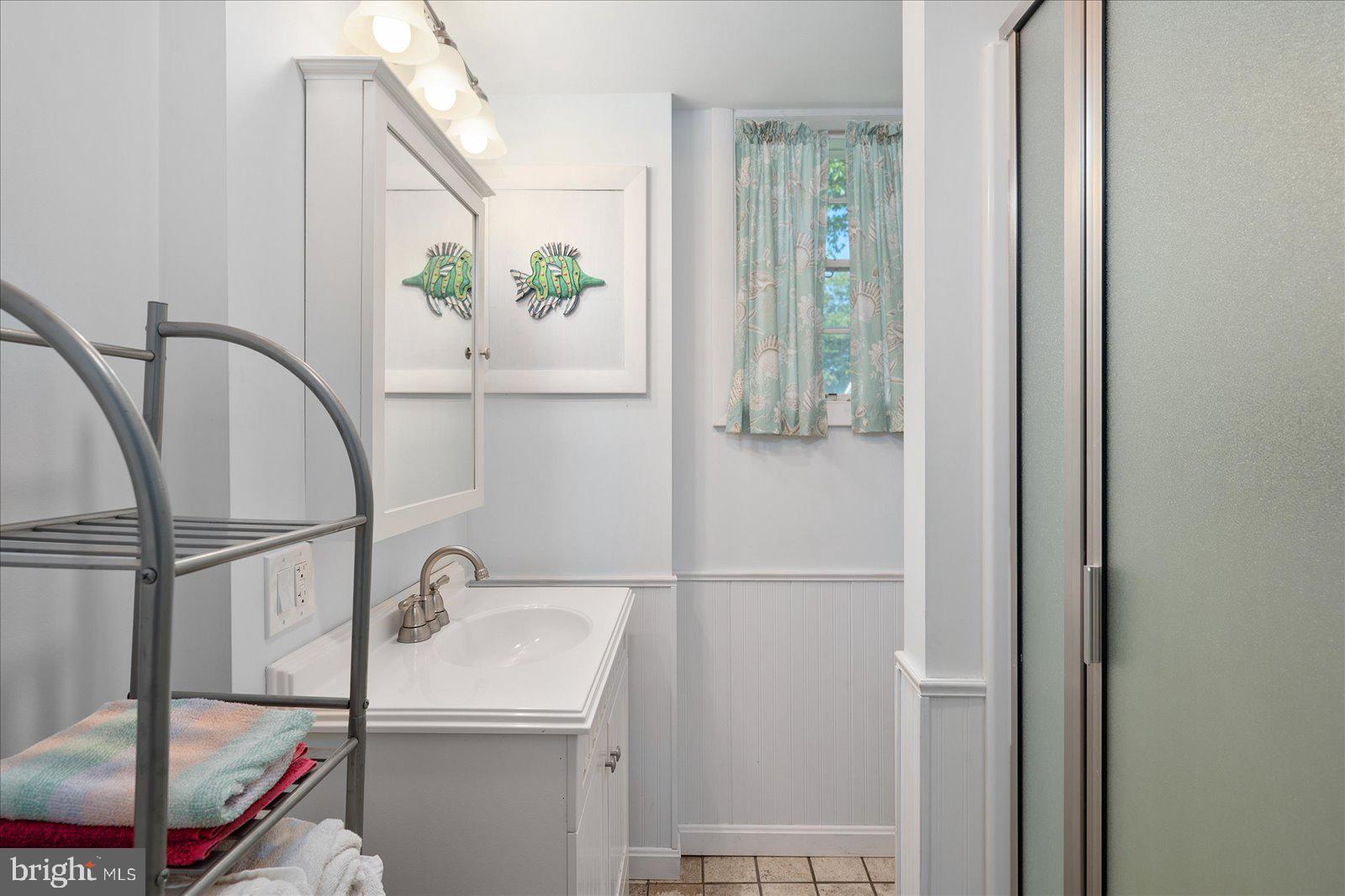 CAPE ISLE OF WIGHT - Residential