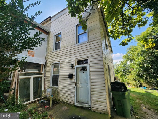 3115 LEEDS ST, BALTIMORE, MD 21229 - Image 73c4166d14c19497d3d4f5dd1cbe7d37/3039964318