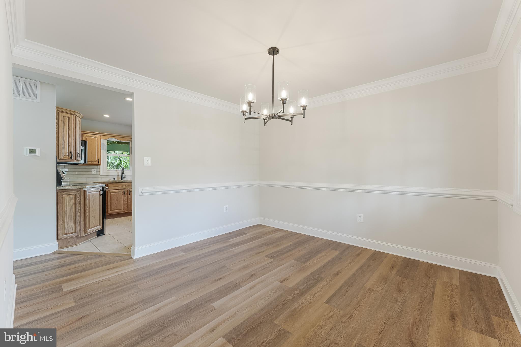 DALE CITY - Residential