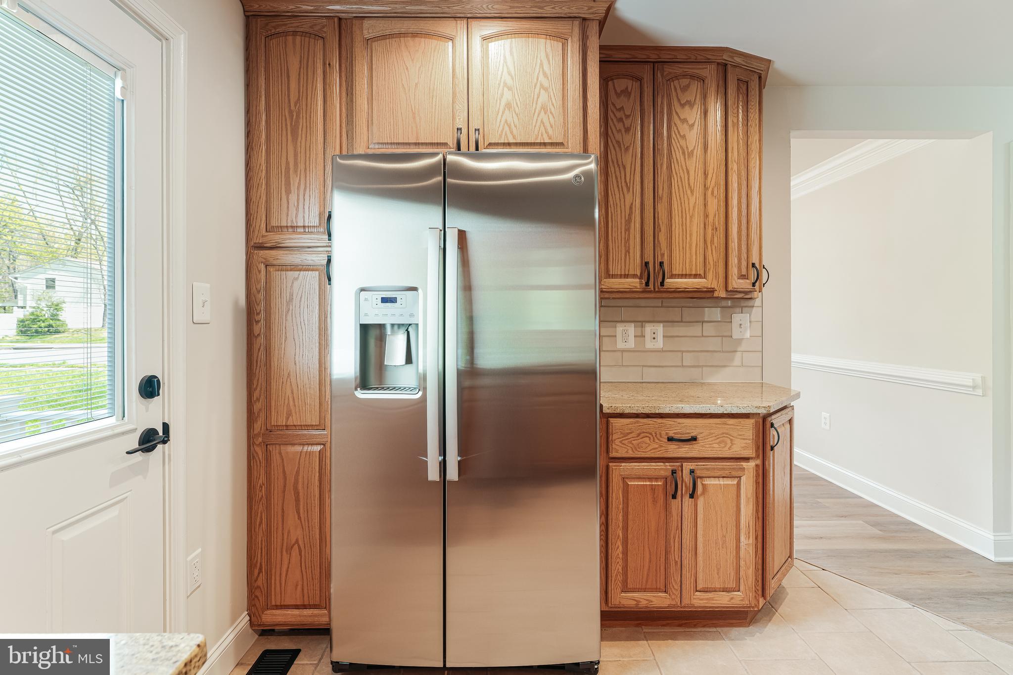 DALE CITY - Residential