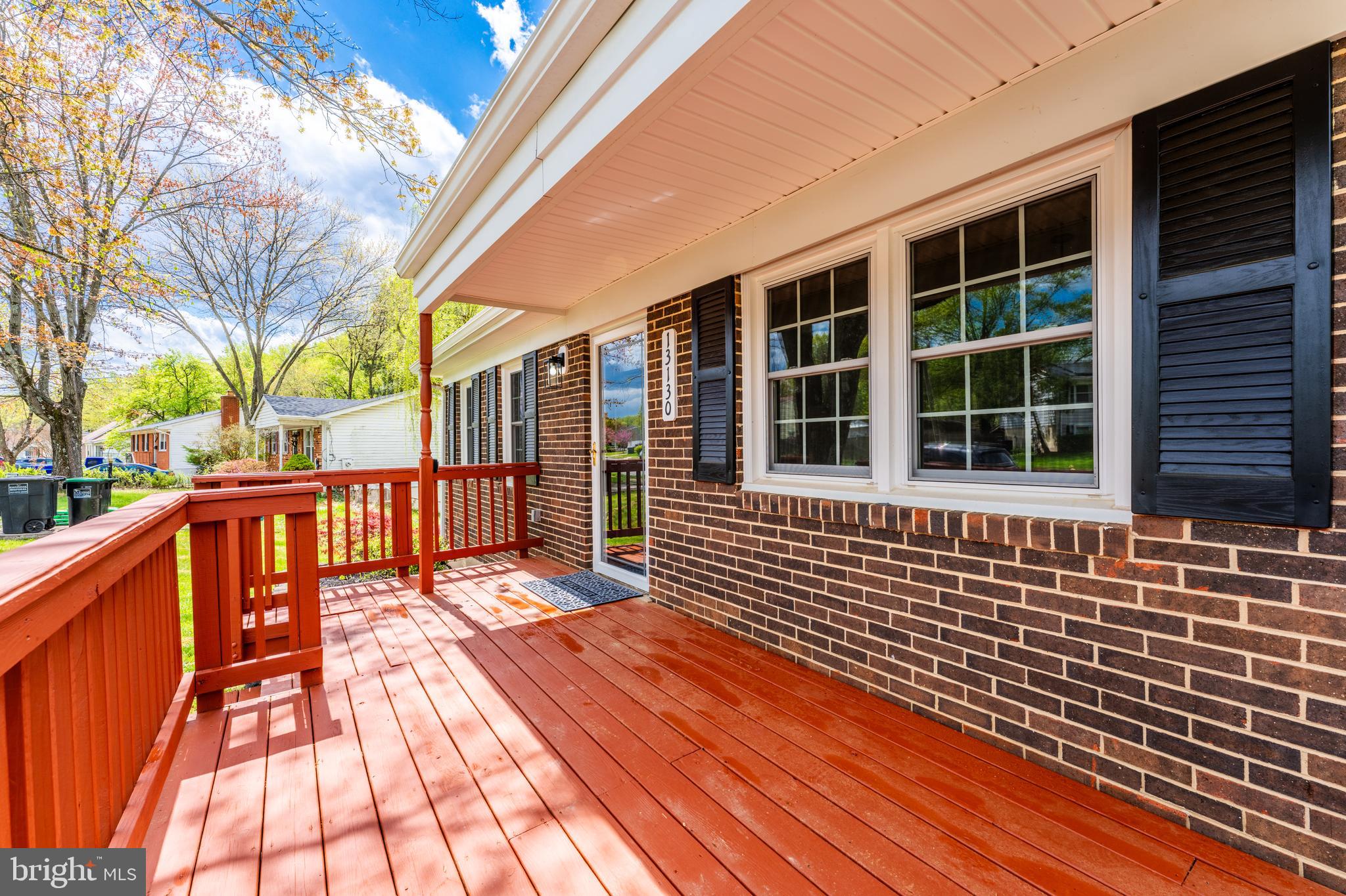 DALE CITY - Residential