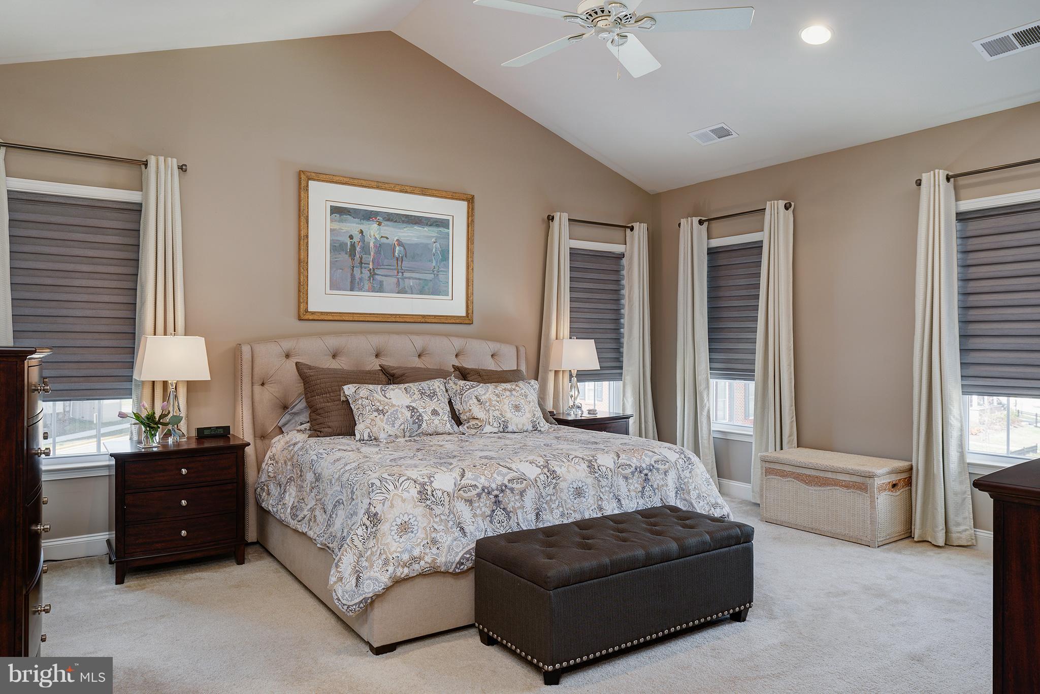 MOOREFIELD - Residential