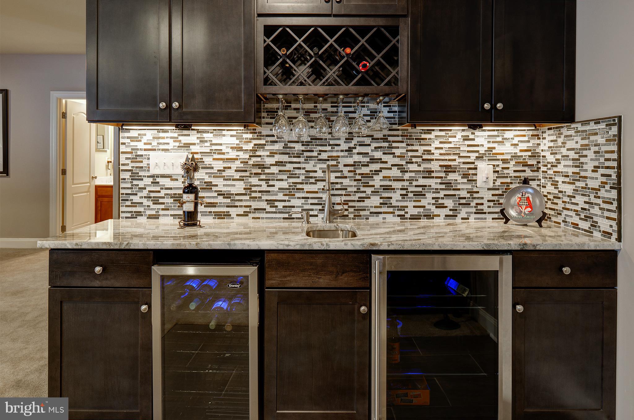 MOOREFIELD - Residential