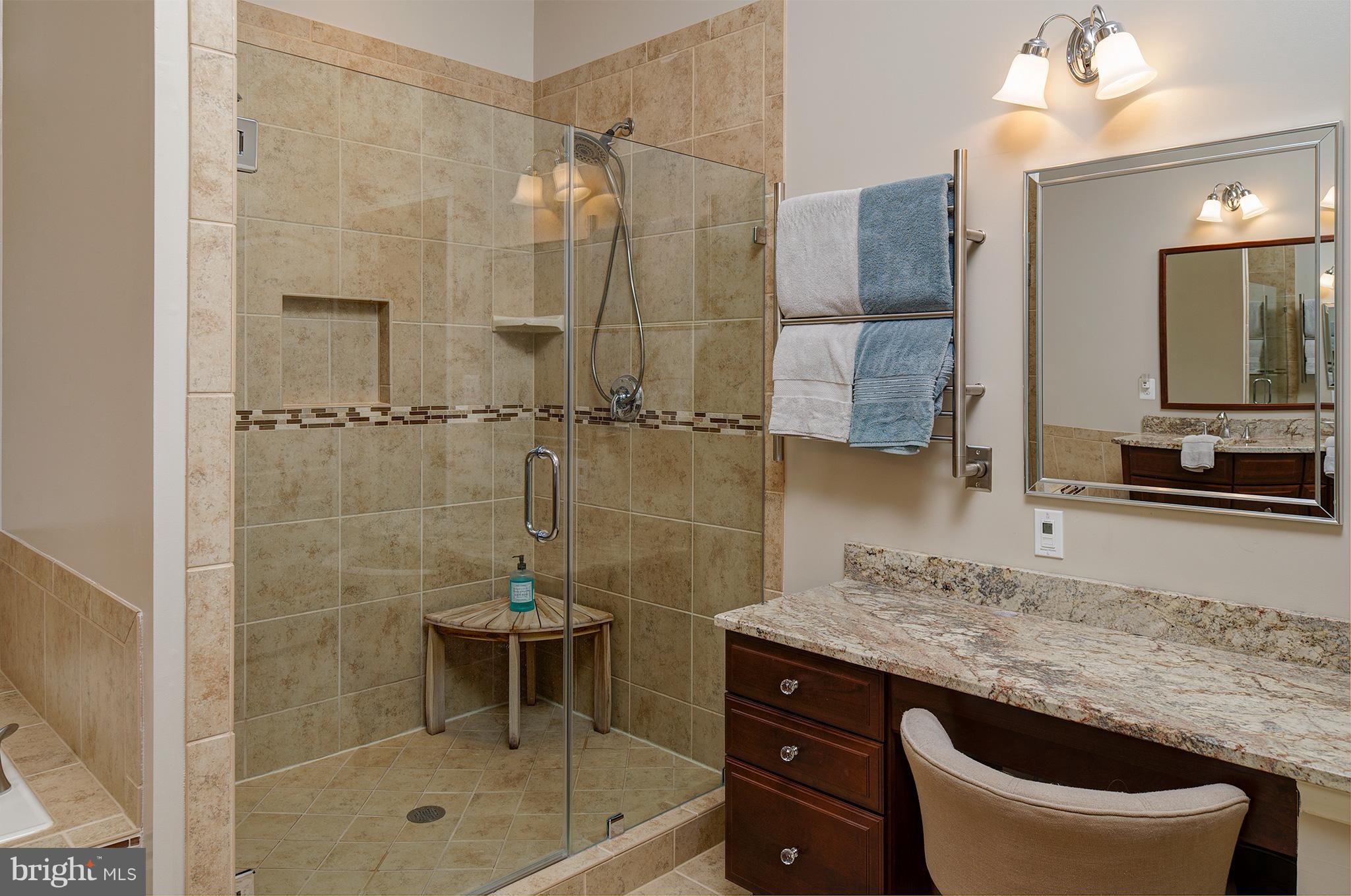 MOOREFIELD - Residential