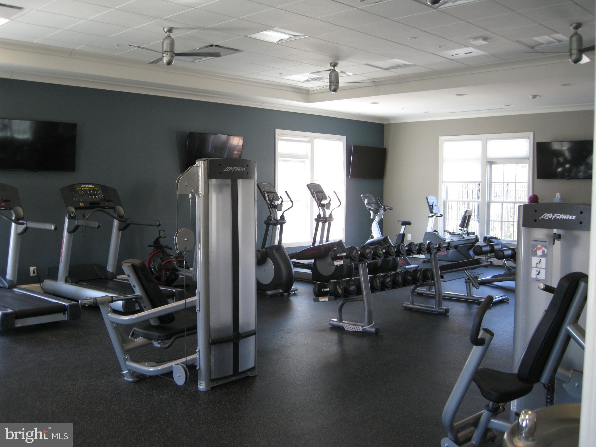 MOOREFIELD - Residential