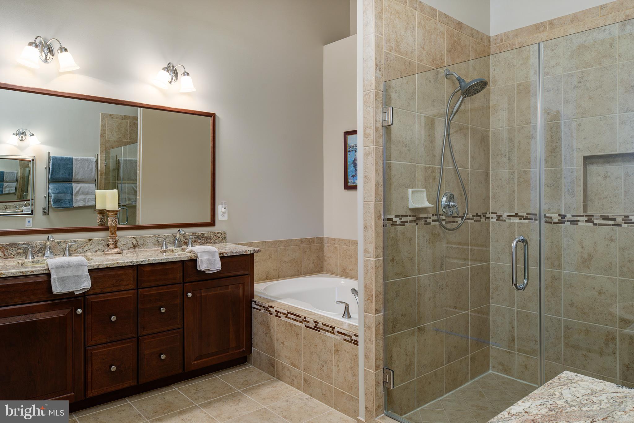 MOOREFIELD - Residential