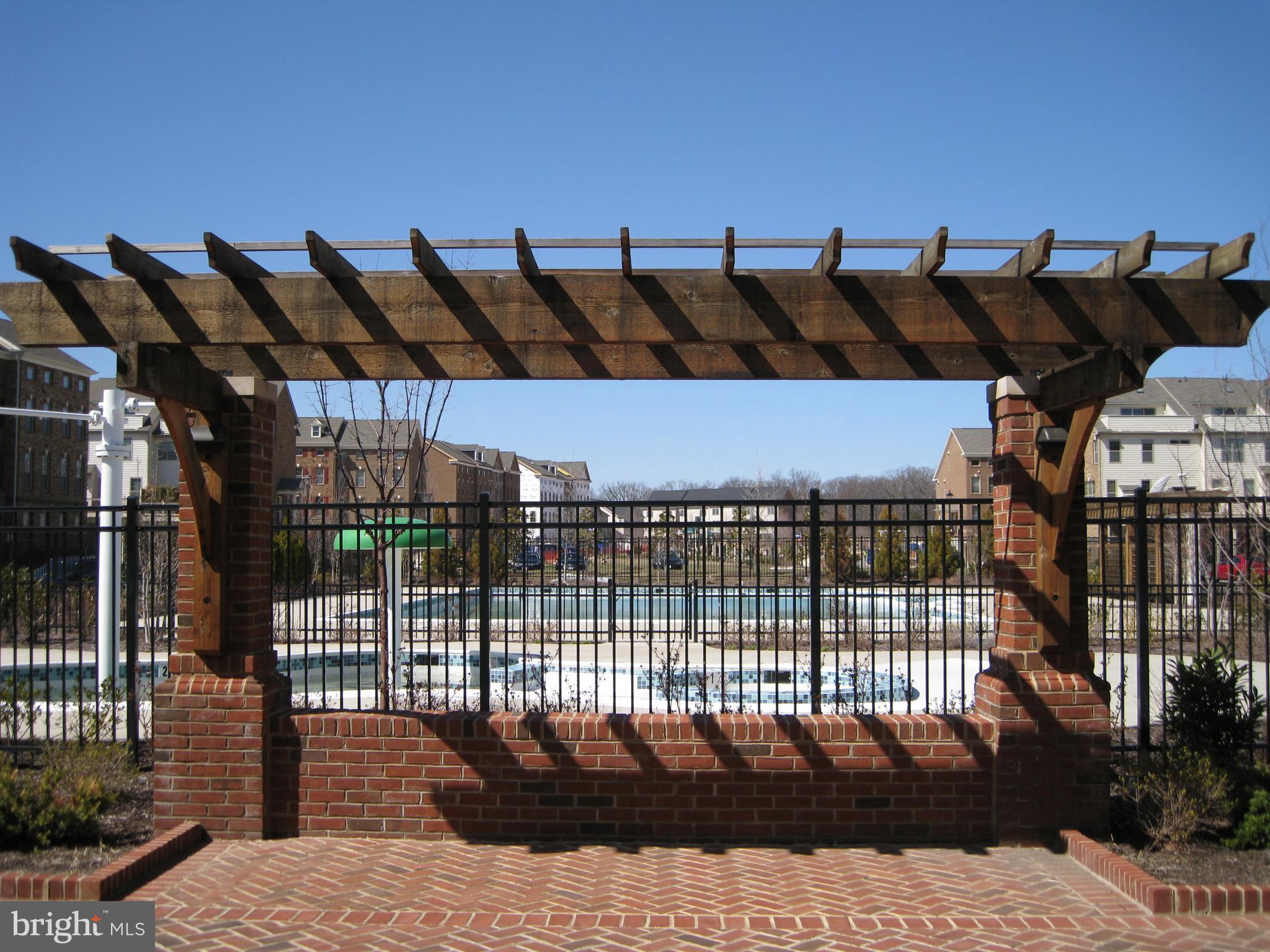 MOOREFIELD - Residential