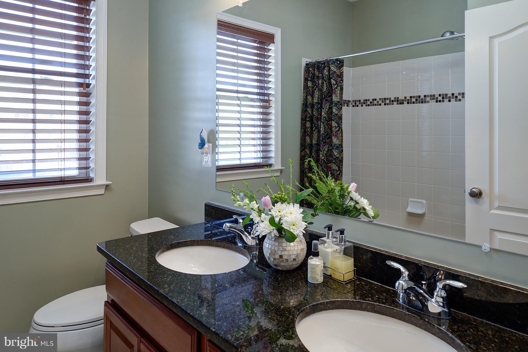 MOOREFIELD - Residential