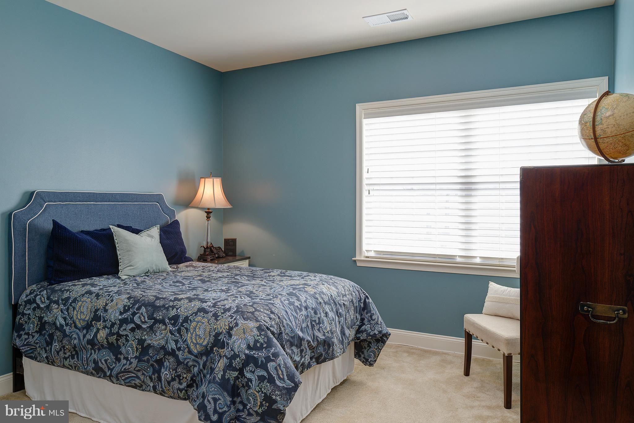 MOOREFIELD - Residential