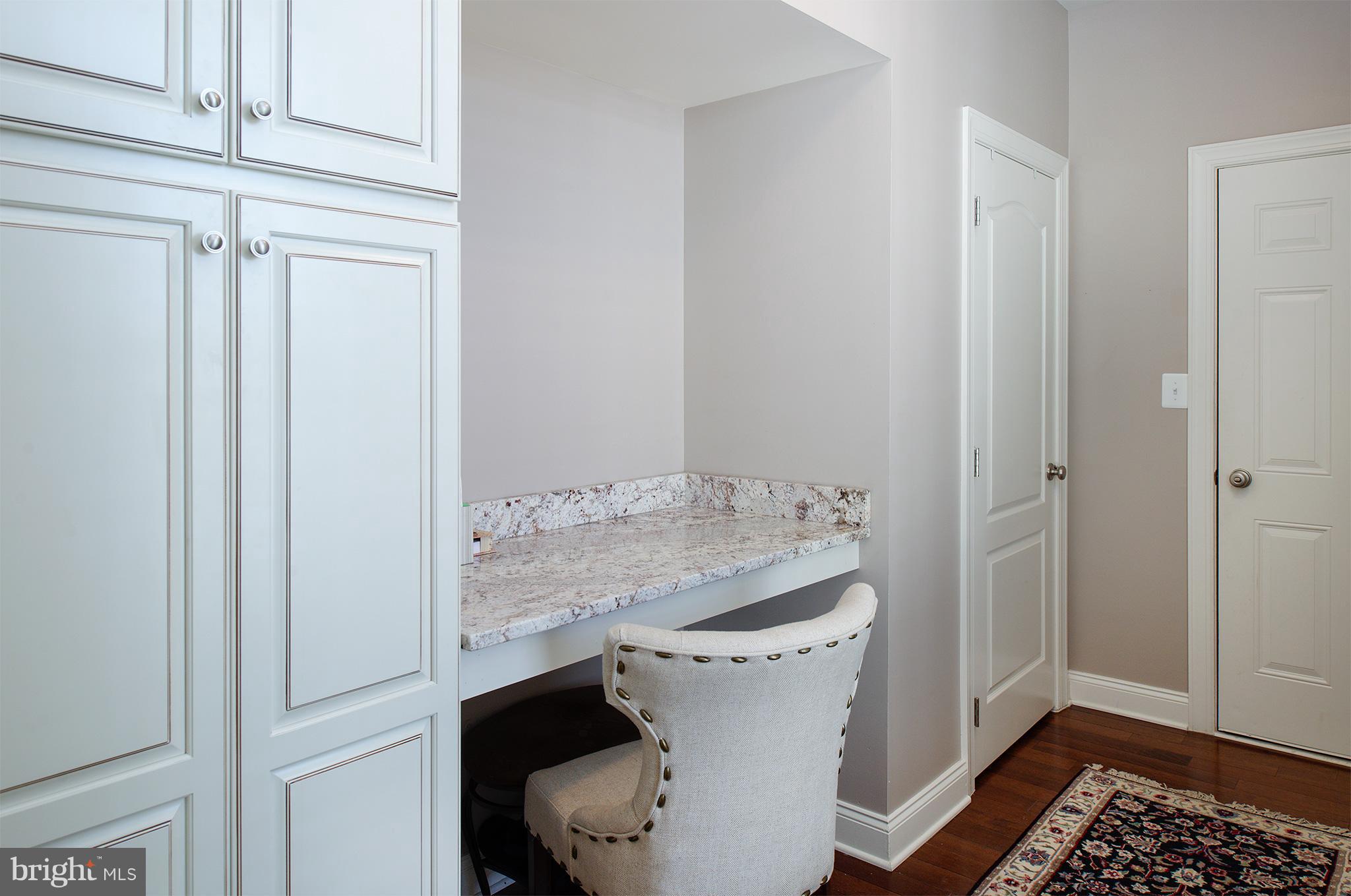 MOOREFIELD - Residential