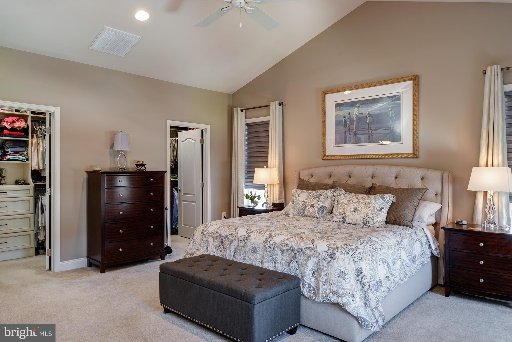 MOOREFIELD - Residential