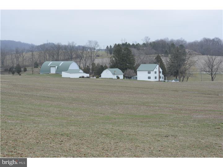 RABBIT RUN - Residential