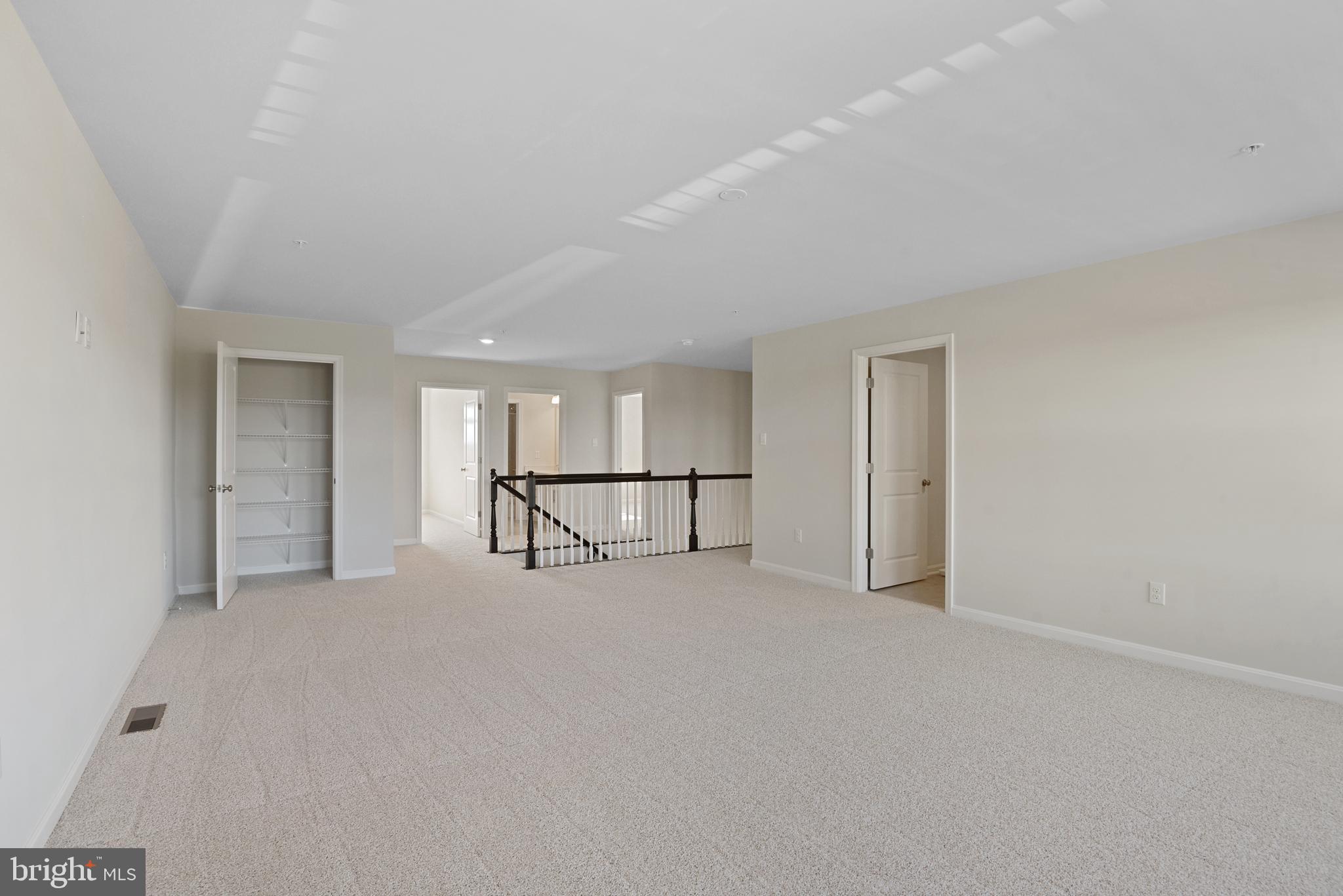 RENN QUARTER - Residential