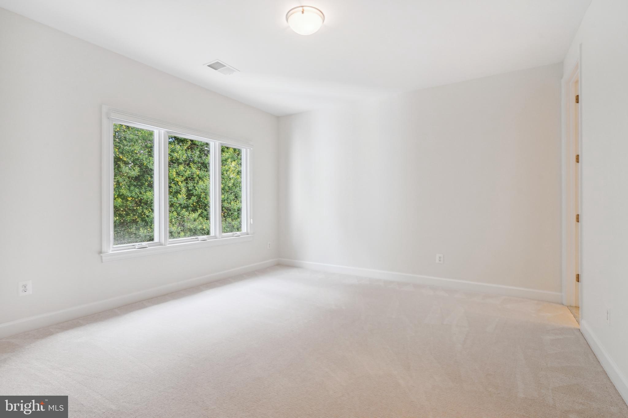 BROYHILL LANGLEY ESTATES - Residential