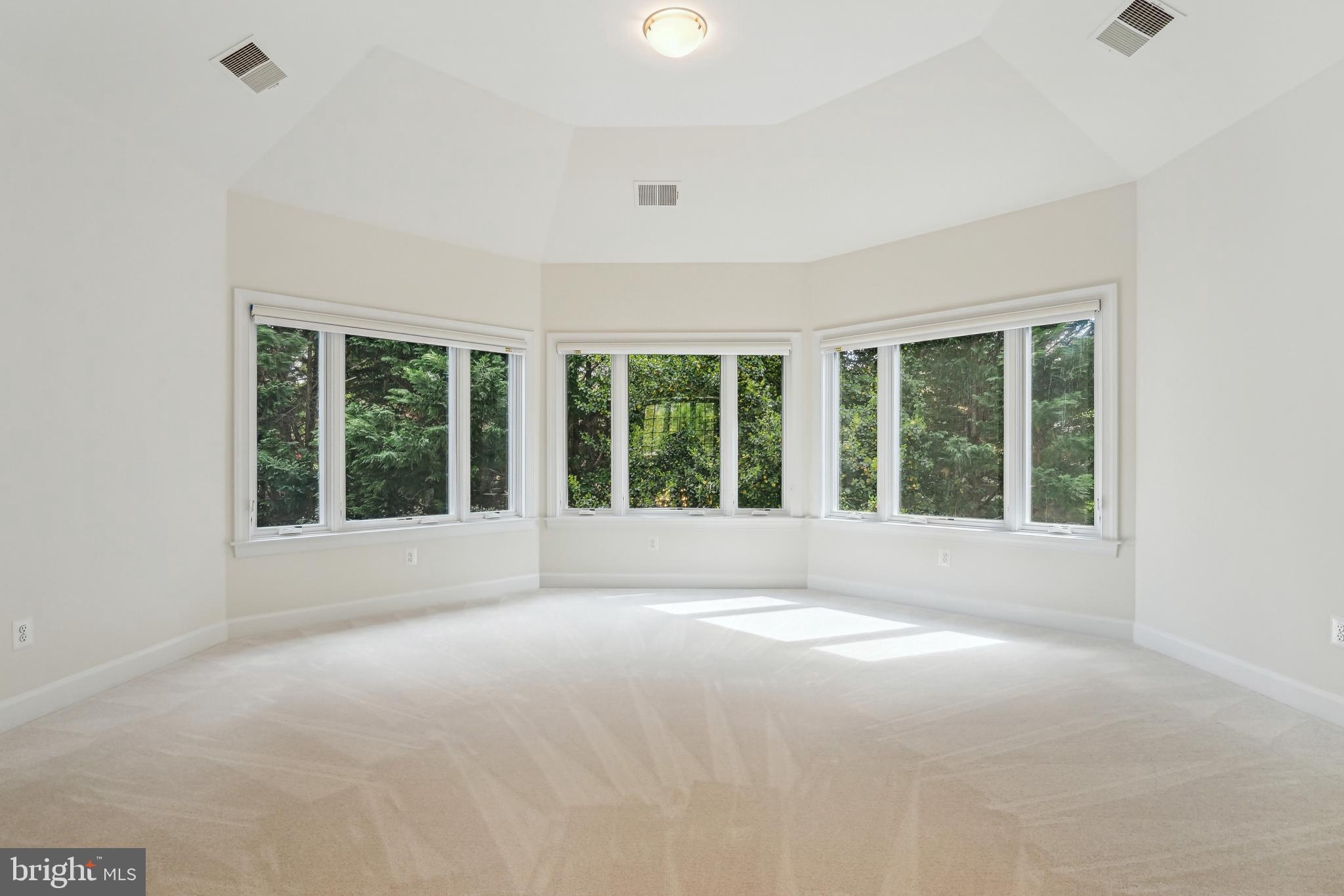 BROYHILL LANGLEY ESTATES - Residential