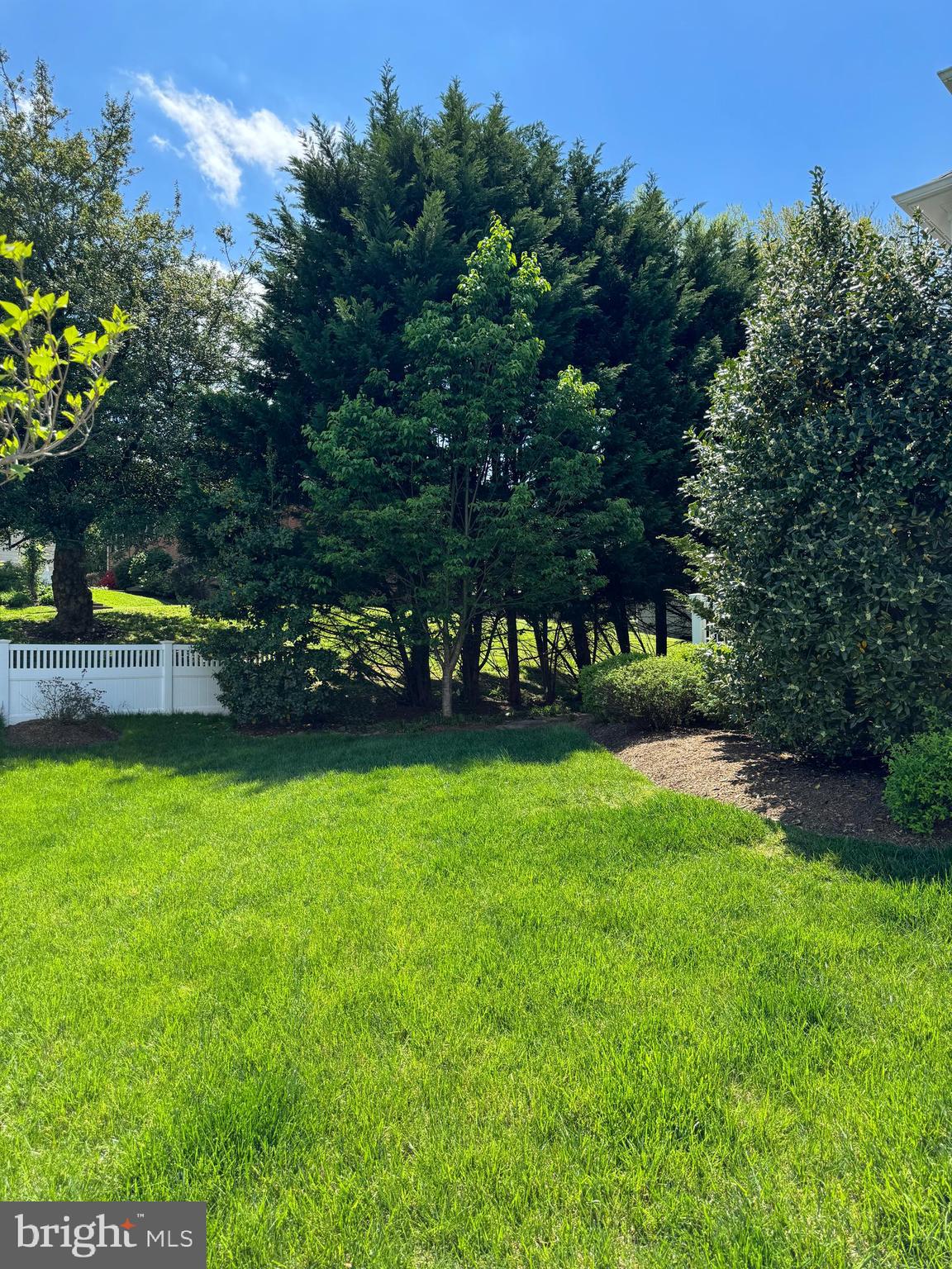 BROYHILL LANGLEY ESTATES - Residential