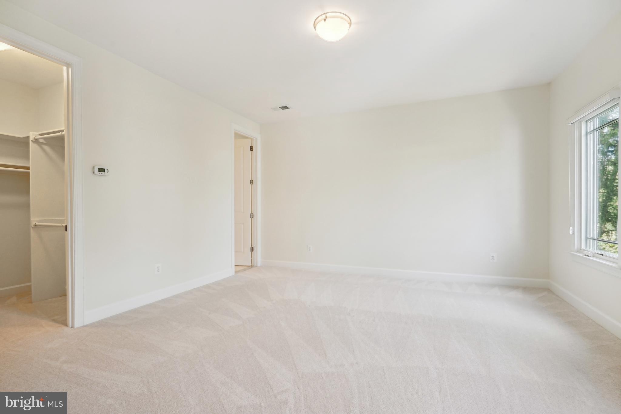 BROYHILL LANGLEY ESTATES - Residential