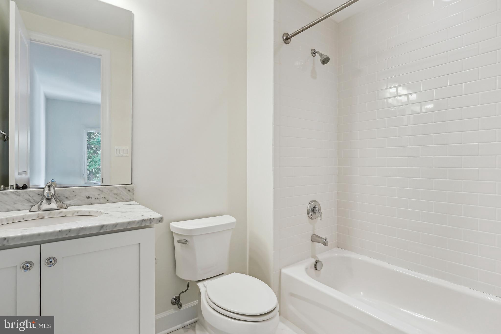 BROYHILL LANGLEY ESTATES - Residential