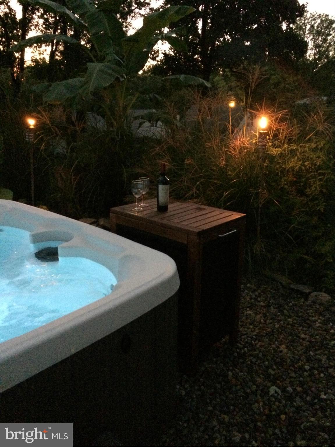 HOMEWOOD - Residential