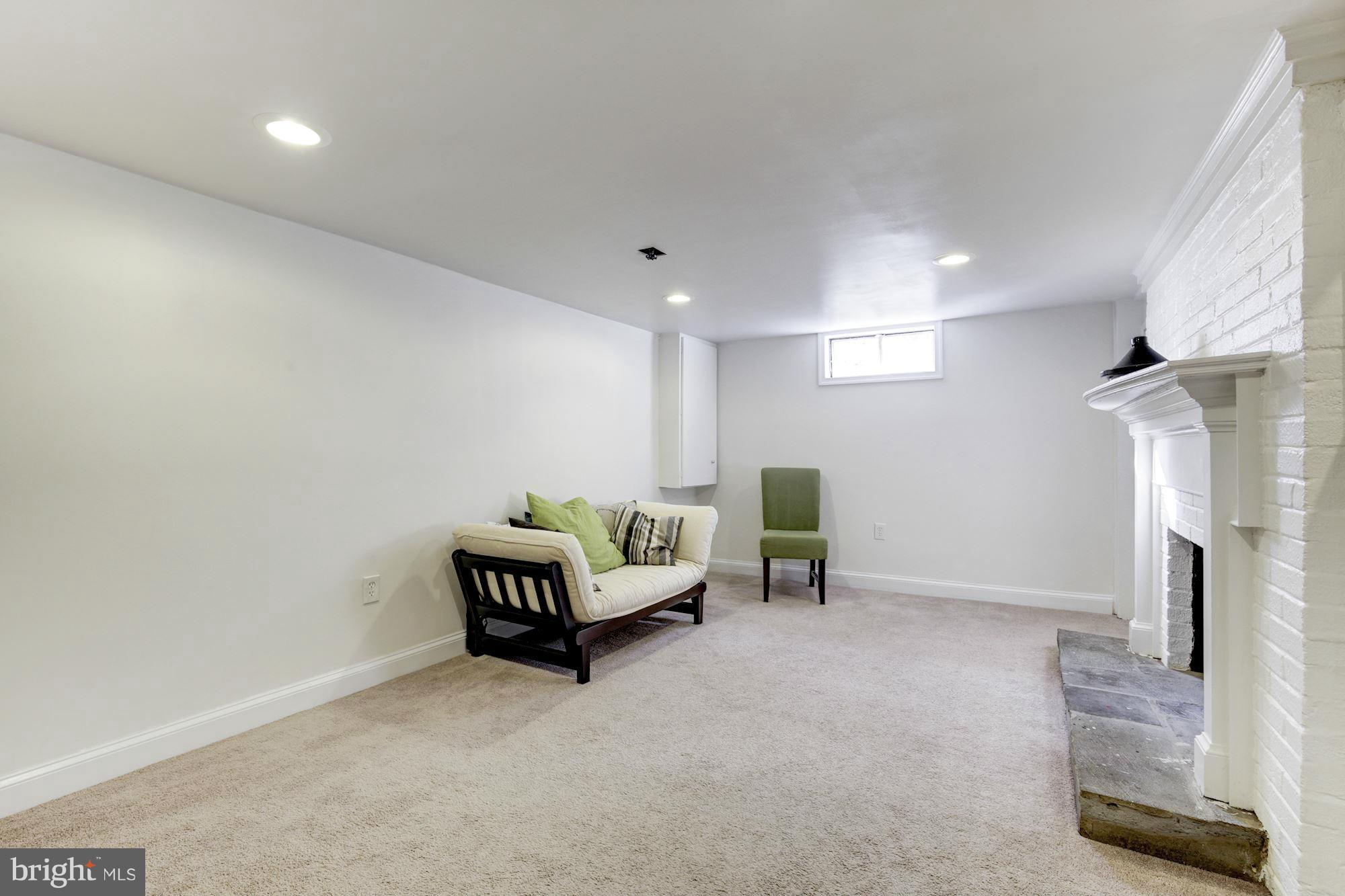 HOMEWOOD - Residential