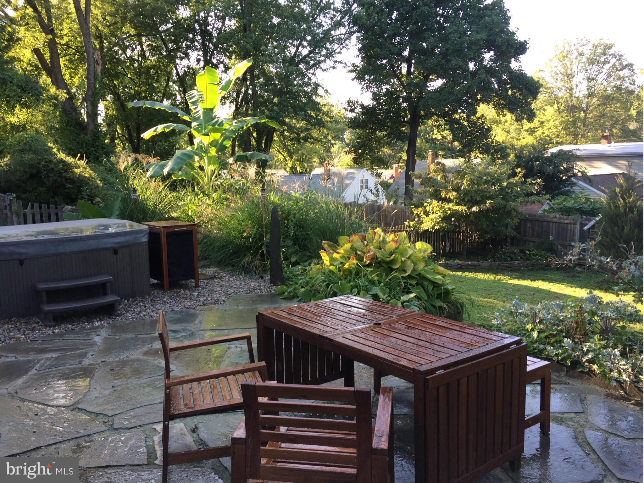 HOMEWOOD - Residential