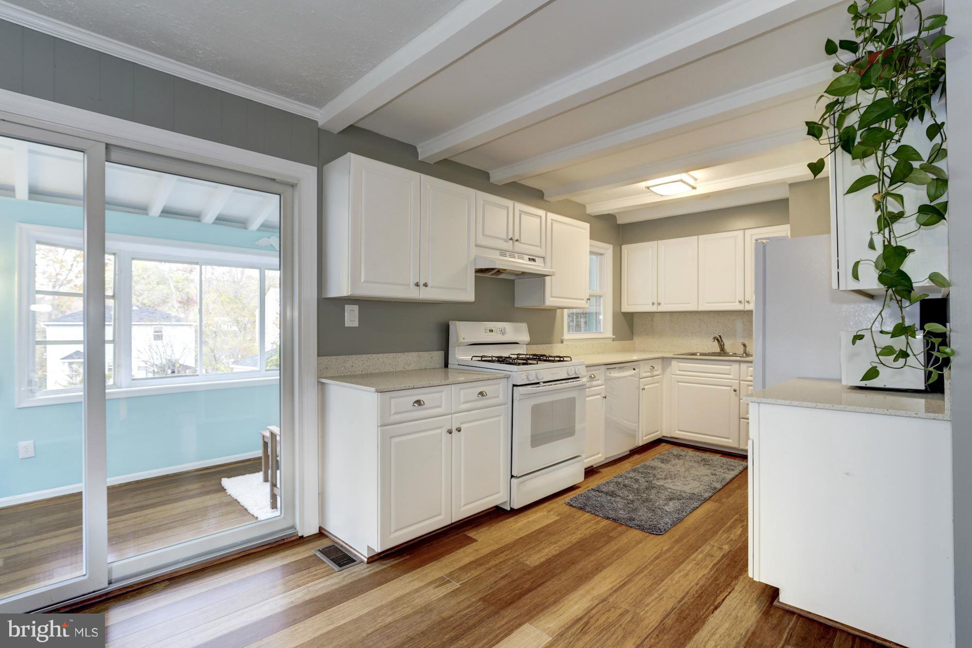 HOMEWOOD - Residential