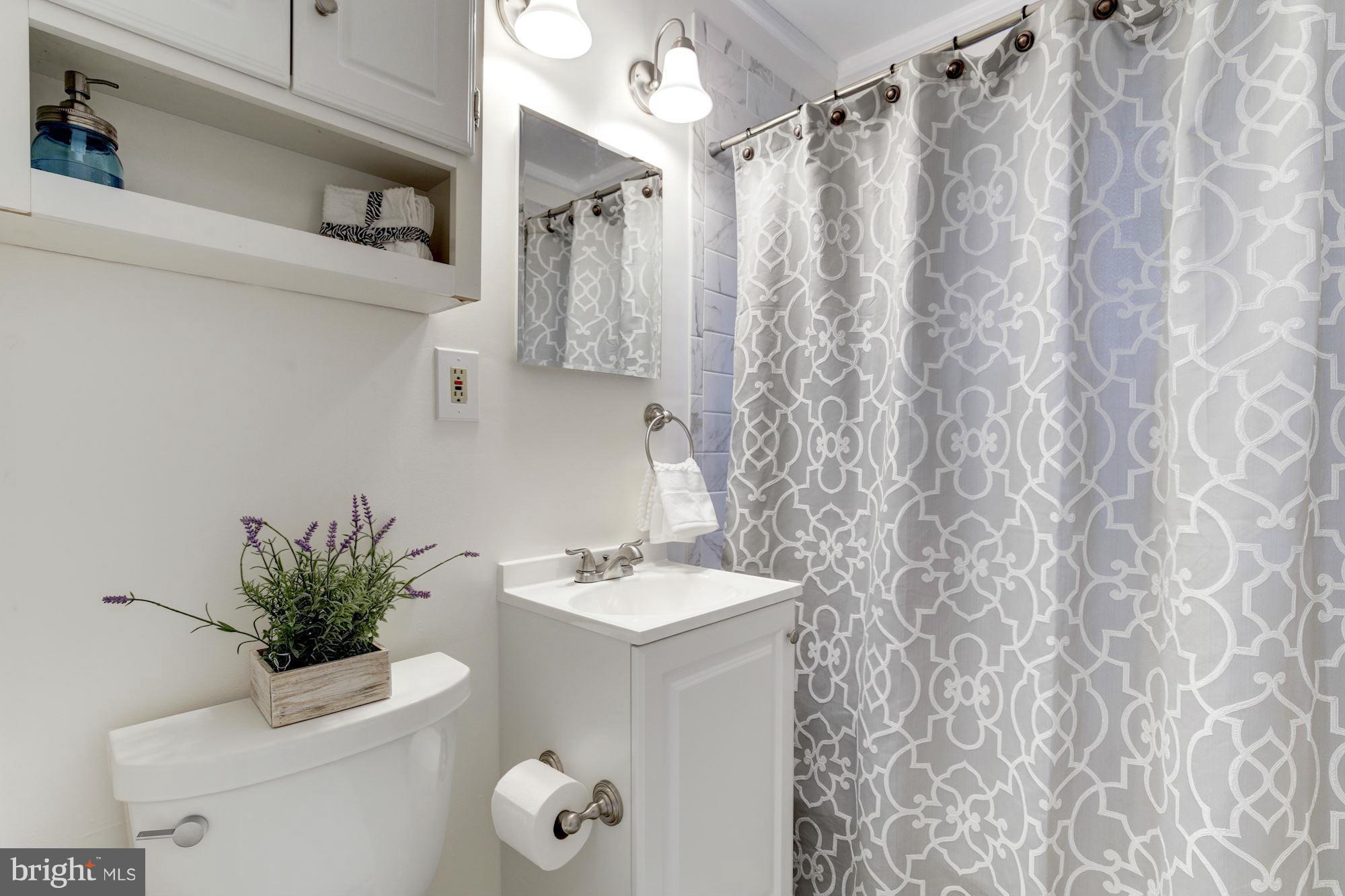 HOMEWOOD - Residential