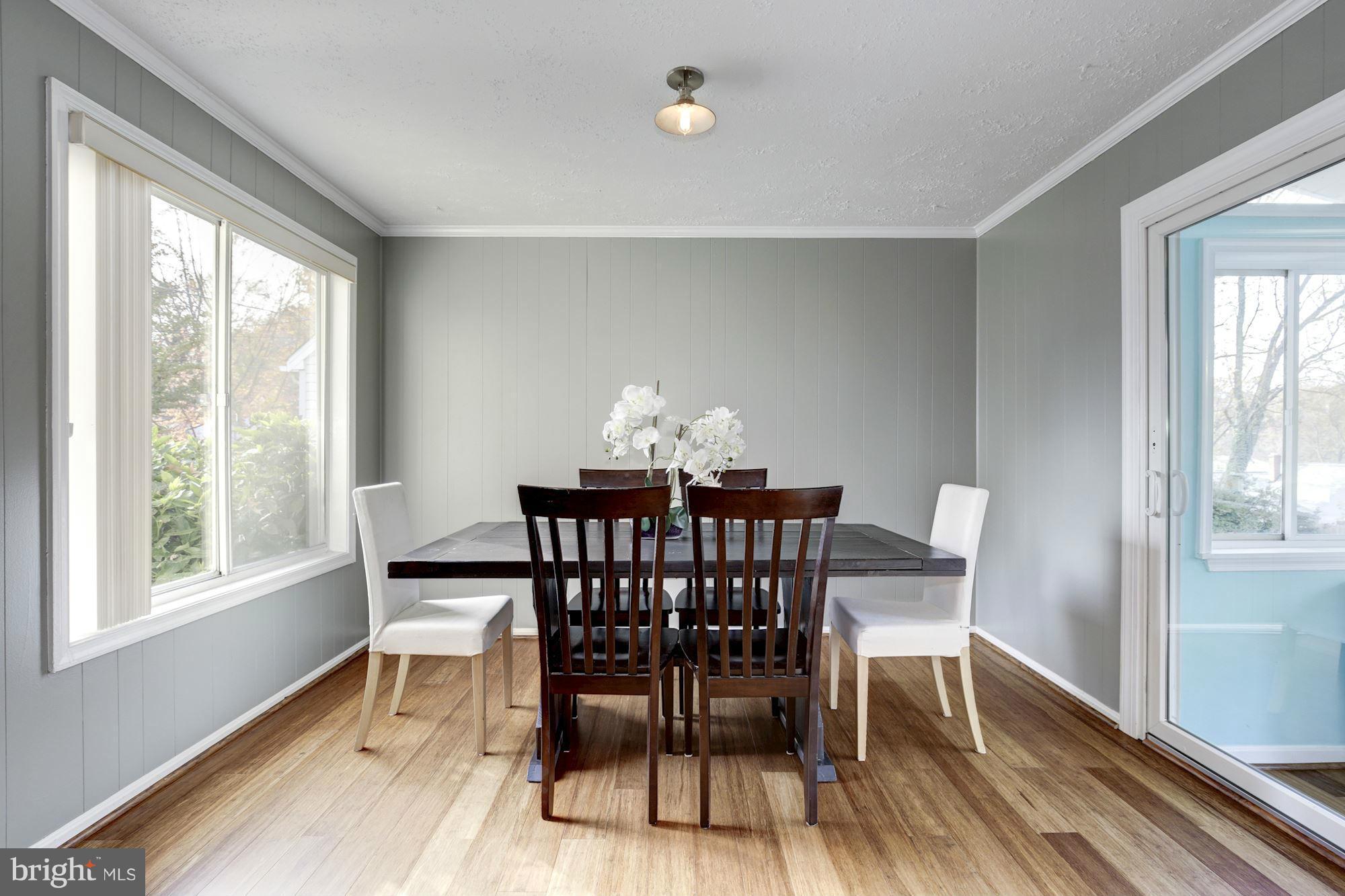 HOMEWOOD - Residential