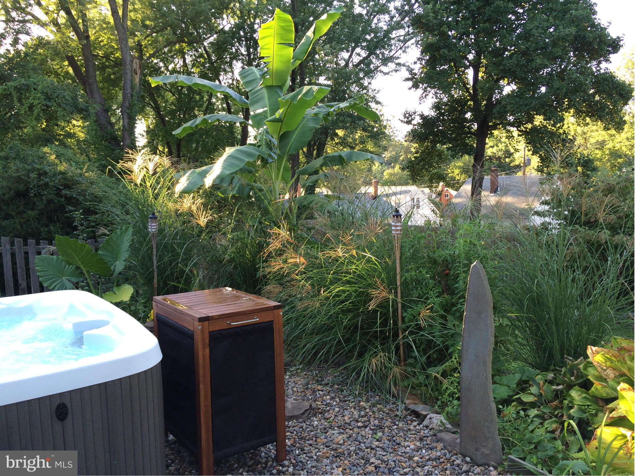 HOMEWOOD - Residential