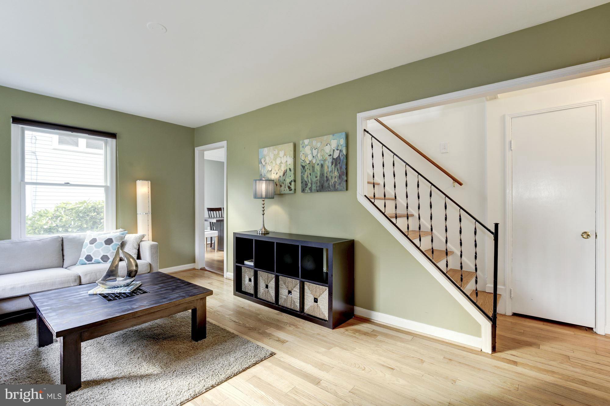 HOMEWOOD - Residential