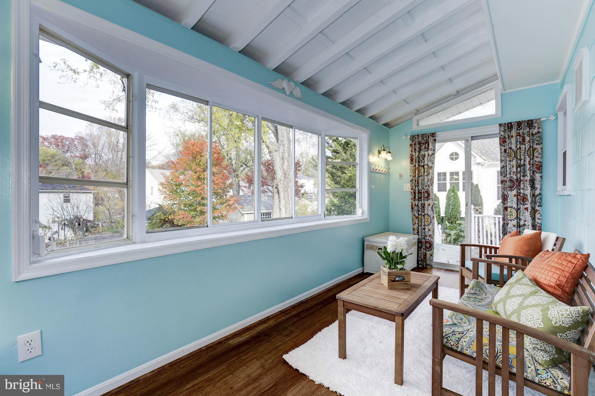 HOMEWOOD - Residential