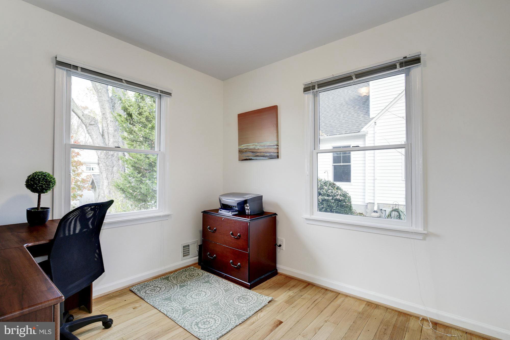 HOMEWOOD - Residential