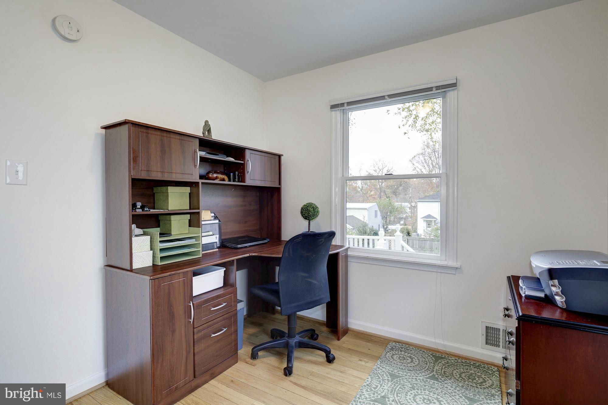 HOMEWOOD - Residential