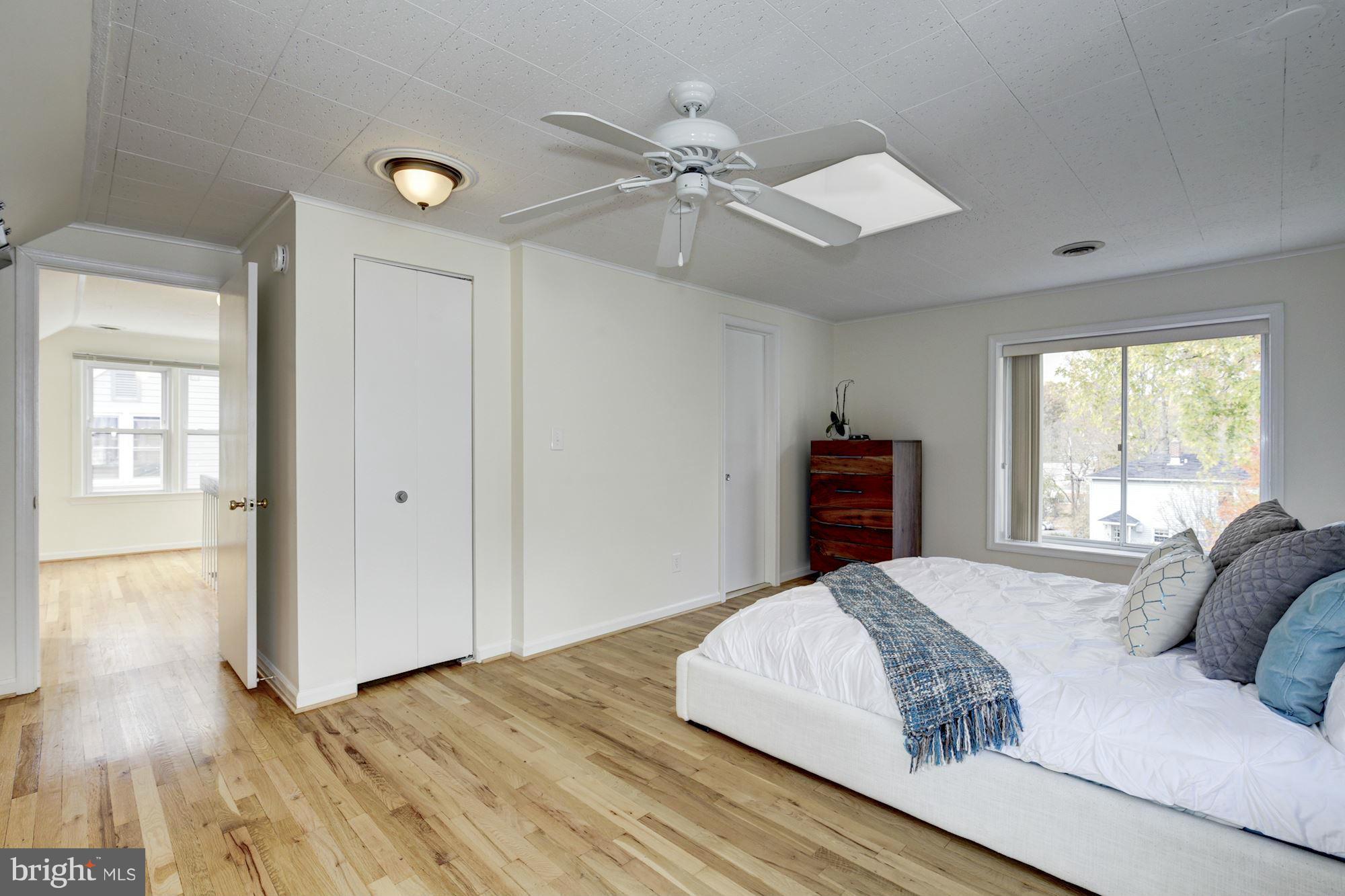 HOMEWOOD - Residential