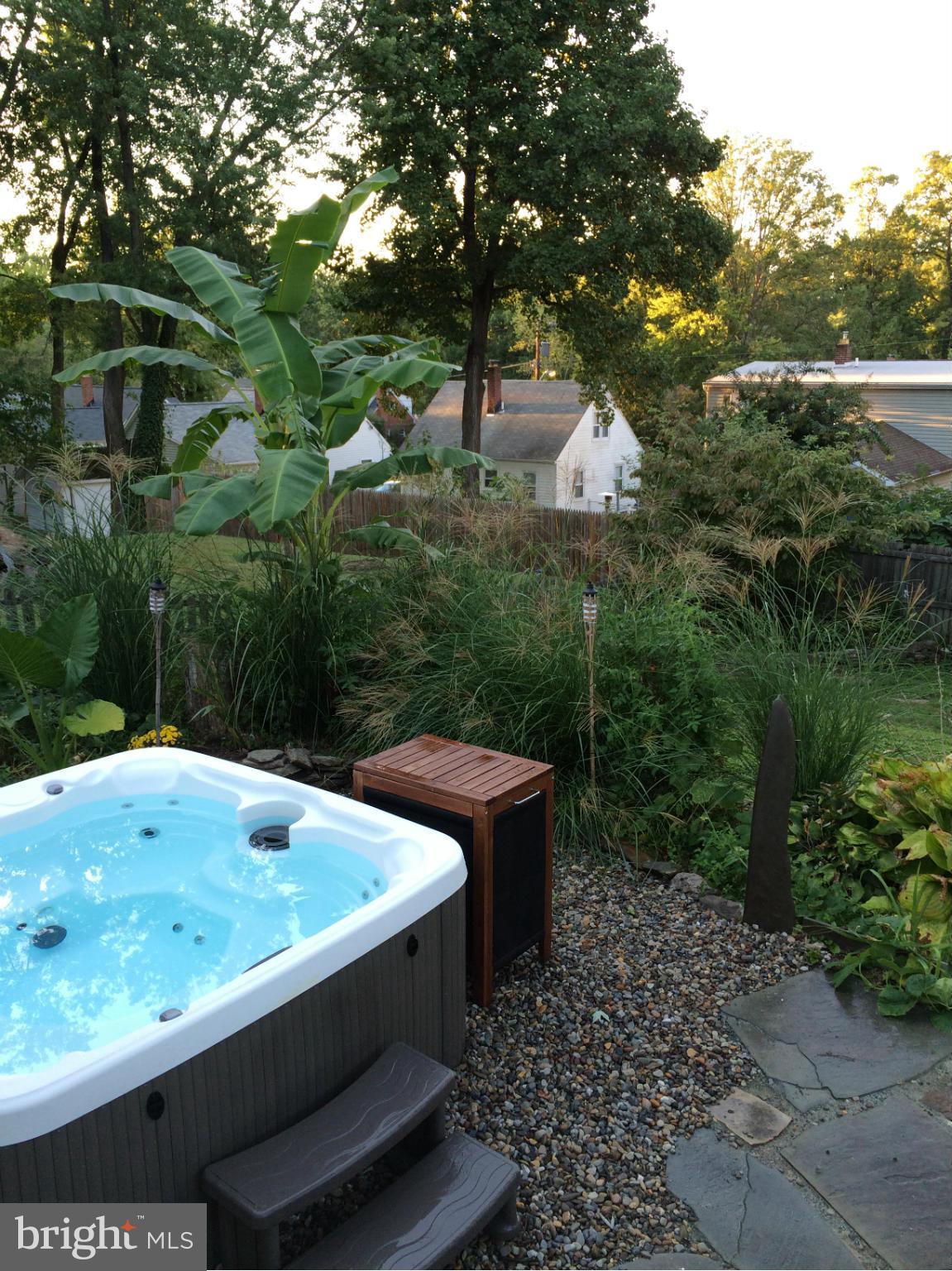 HOMEWOOD - Residential