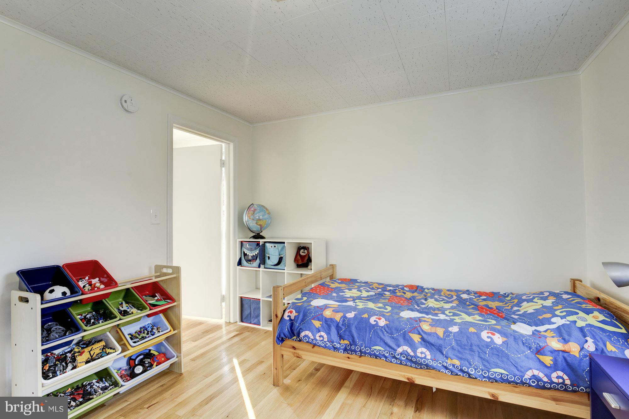 HOMEWOOD - Residential