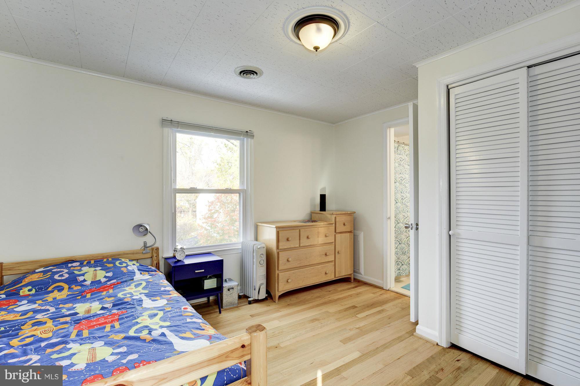 HOMEWOOD - Residential