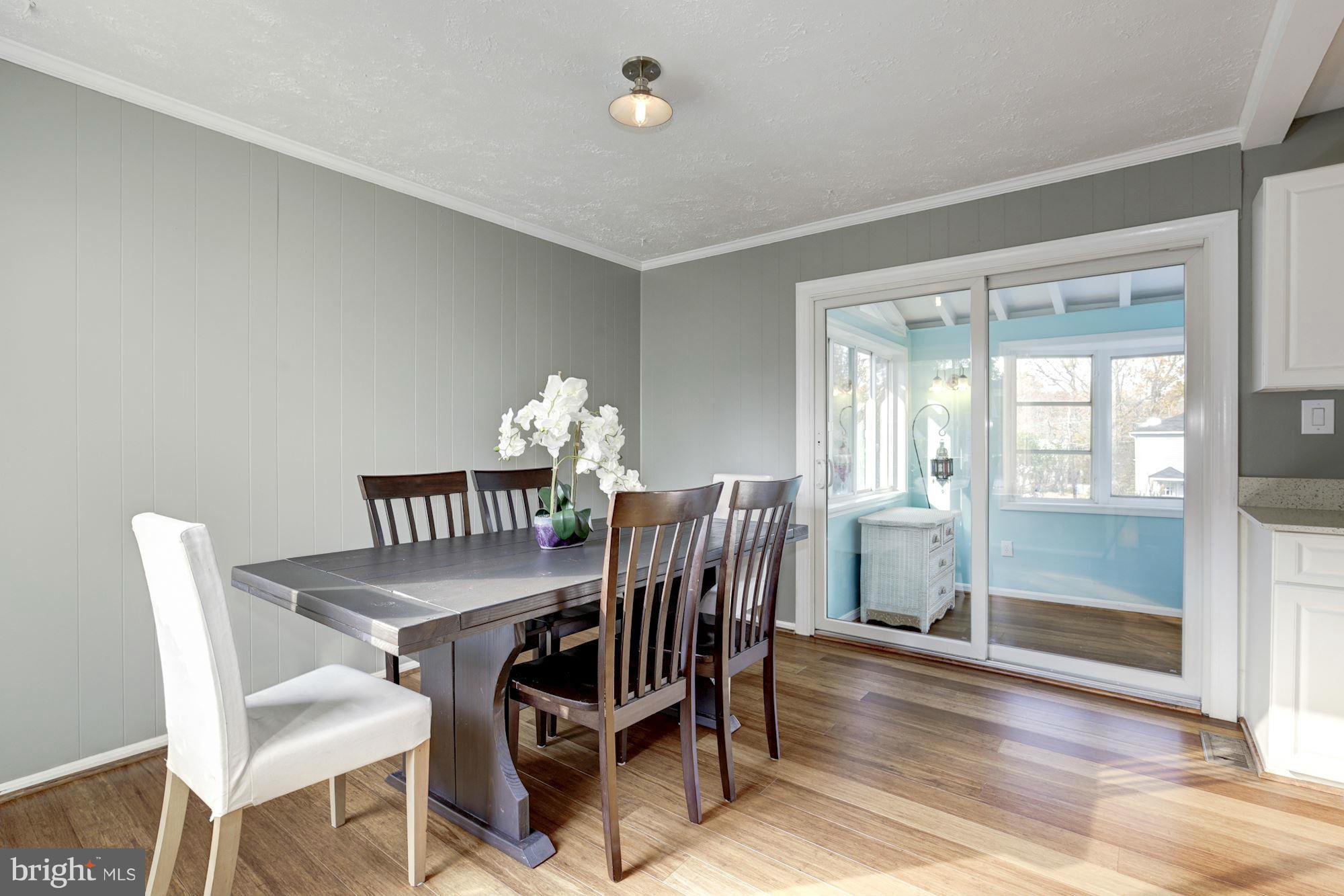 HOMEWOOD - Residential