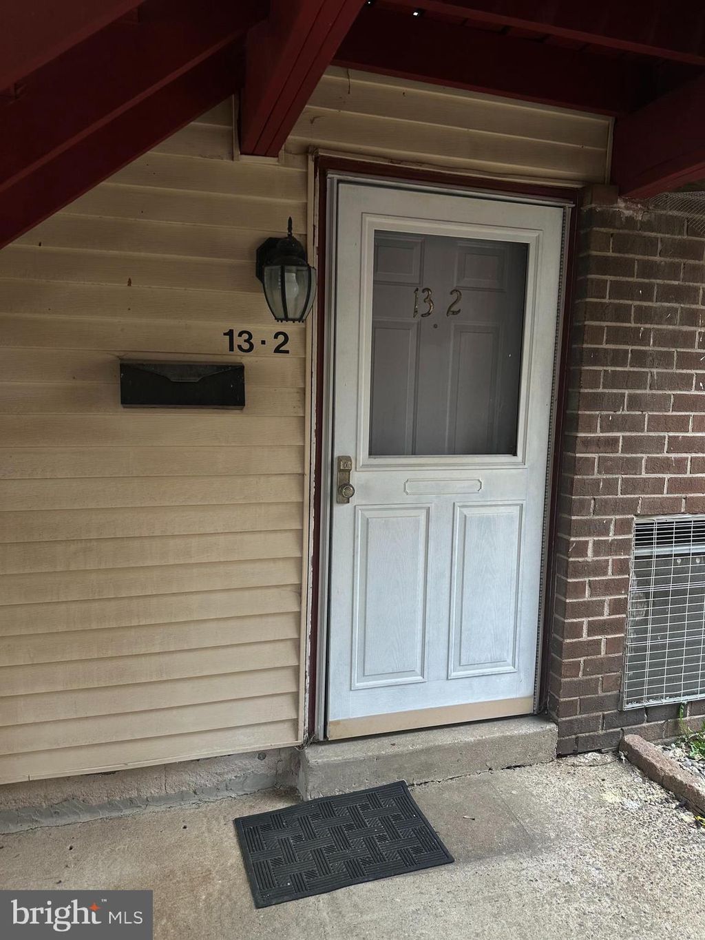 Photo of 13 - 2 Florence Tollgate, FLORENCE, NJ 08518 (MLS # NJBL2111088)
